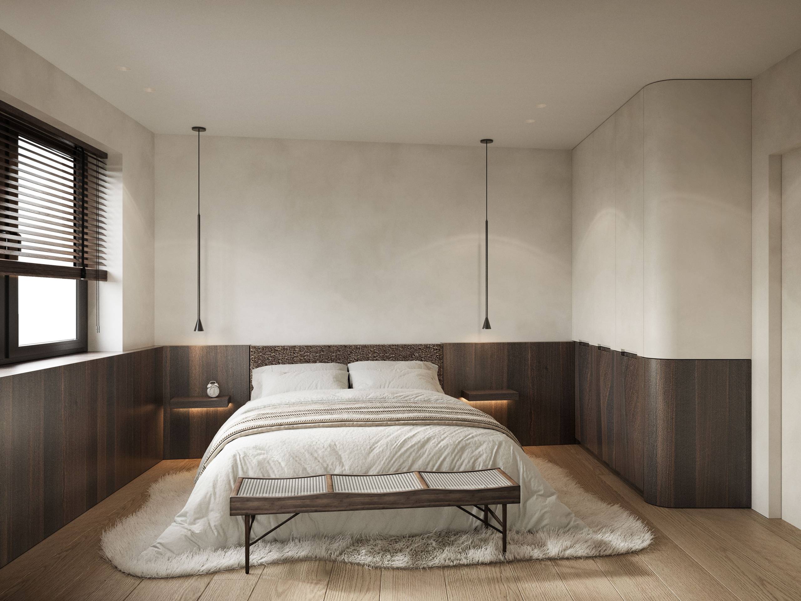 Appartement à vendre à Tielt avec 3 chambres - photo 4