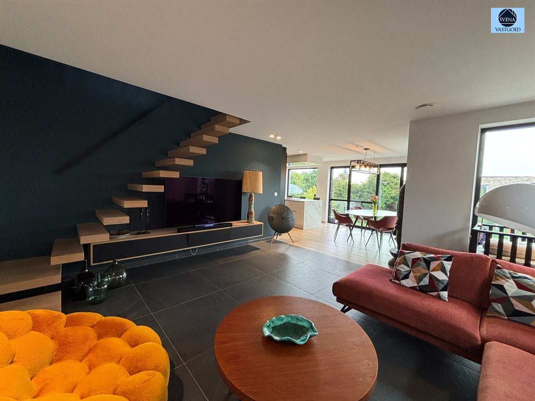 LUXURIOUS, NEWLY BUILT 3-BEDROOM HOME WITH A GARAGE AND GARDEN - photo 4