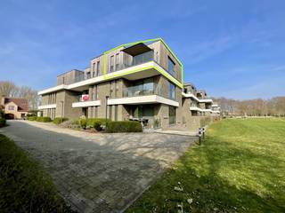 Bent u op zoek naar een plek waar u in alle vrijheid geniet, maar waar ondersteuning altijd nabij is?In de Residentie Meerschevenne bieden wij dit...