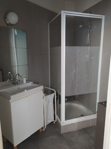 Apartment for rent in Antwerp - photo 4