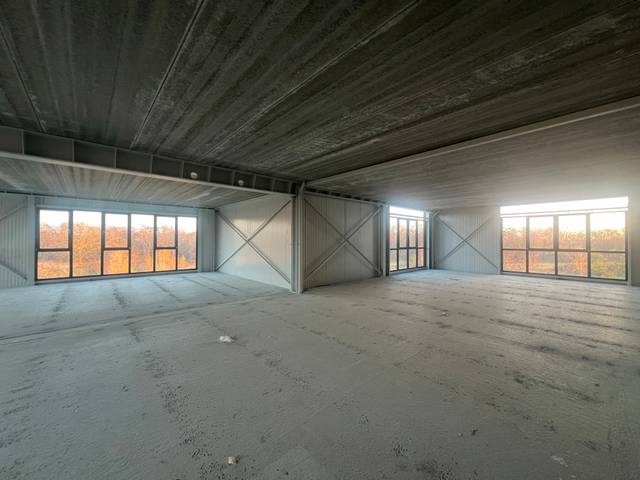 Project te koop in Genk