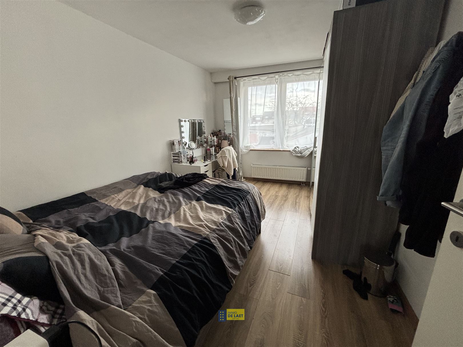 Apartment for sale in Borsbeek with 3 bedrooms - photo 5