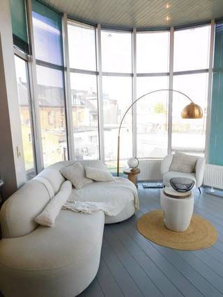 Appartement à vendre à Beringen