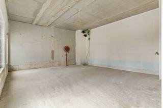 Commercial for sale in Mechelen