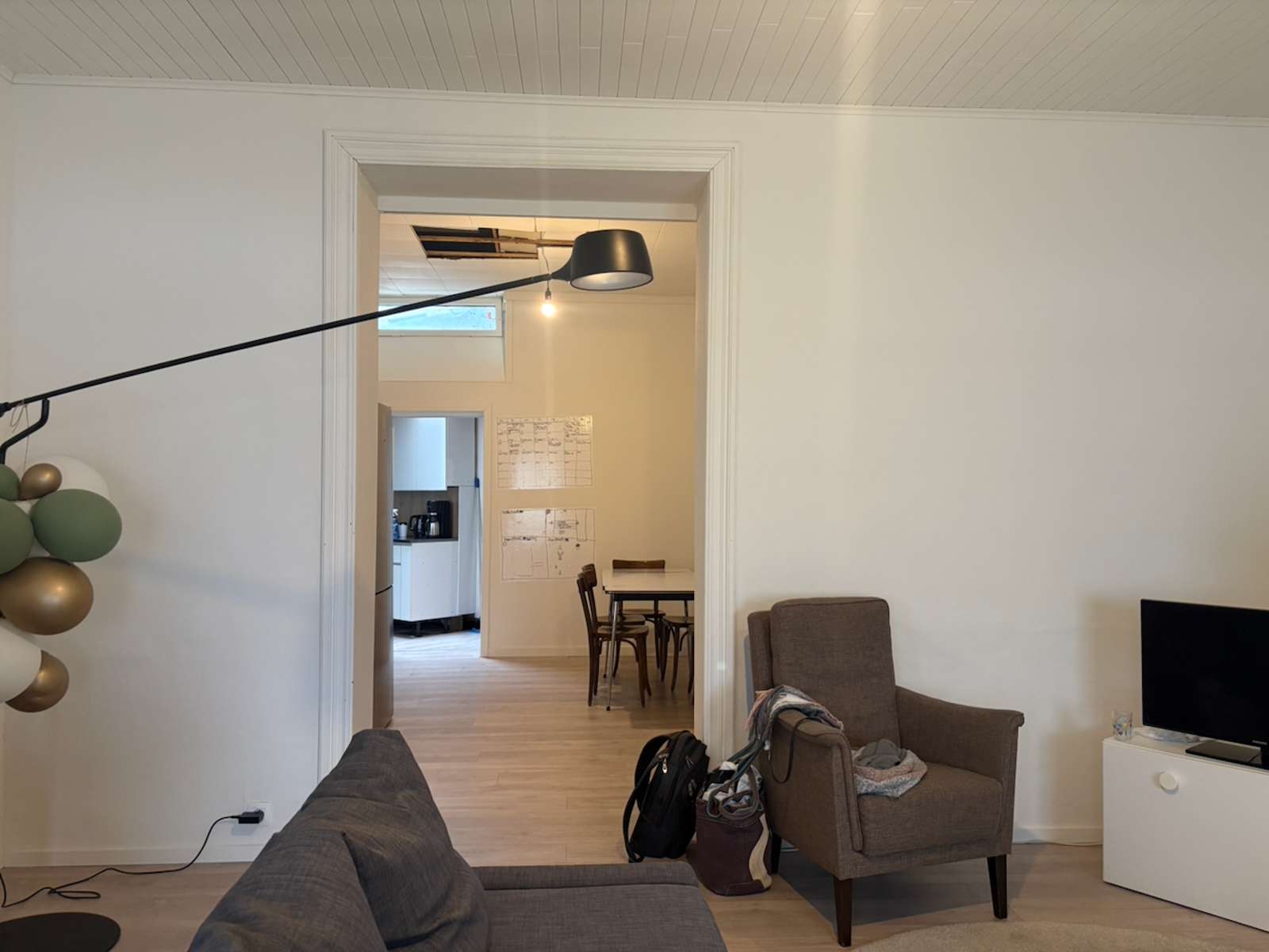 Huis te huur in Tienen met 4 slaapkamers - foto 3