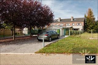 Maison à vendre à Halen