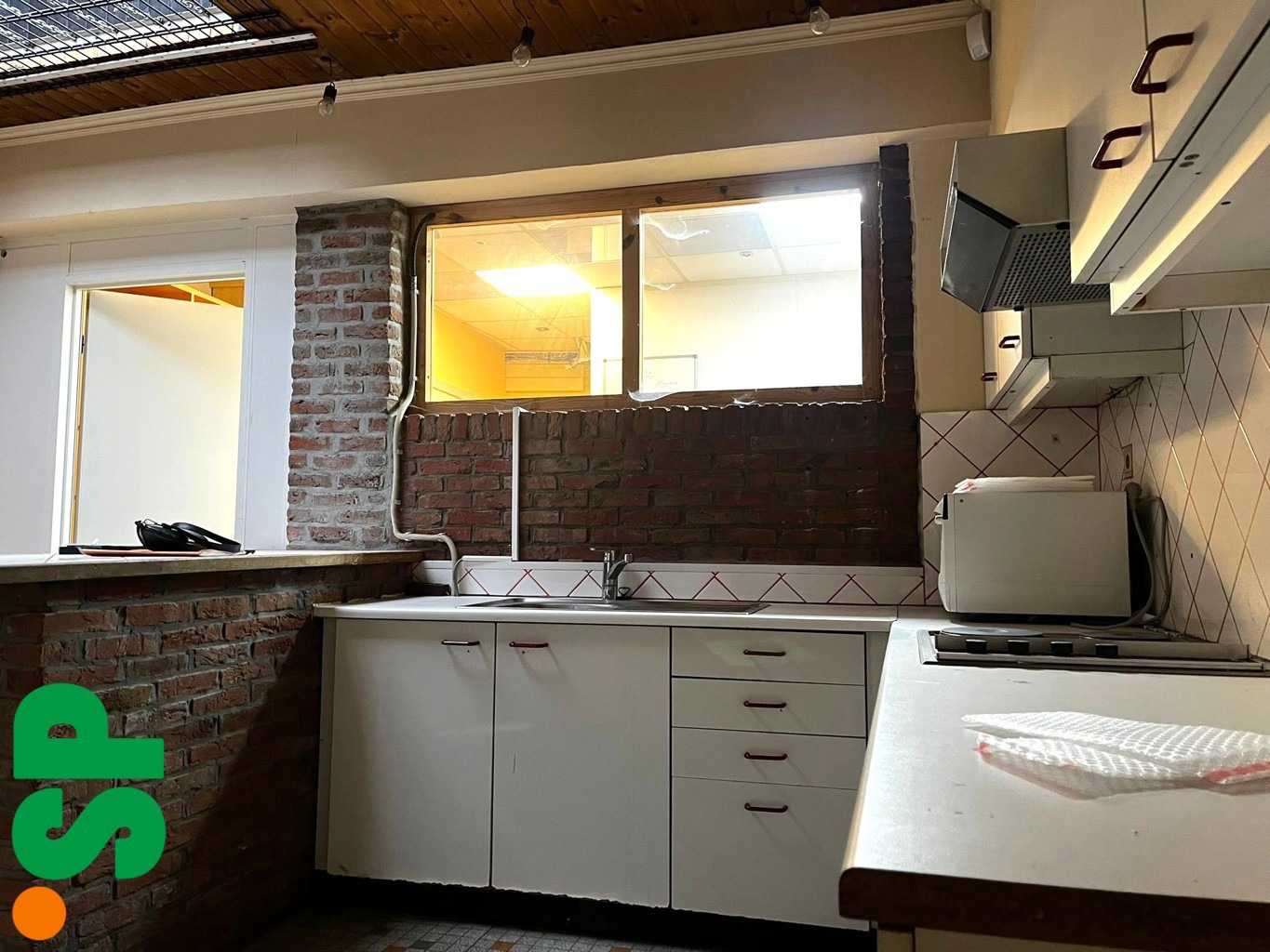 Commercial for rent in Geel - photo 5