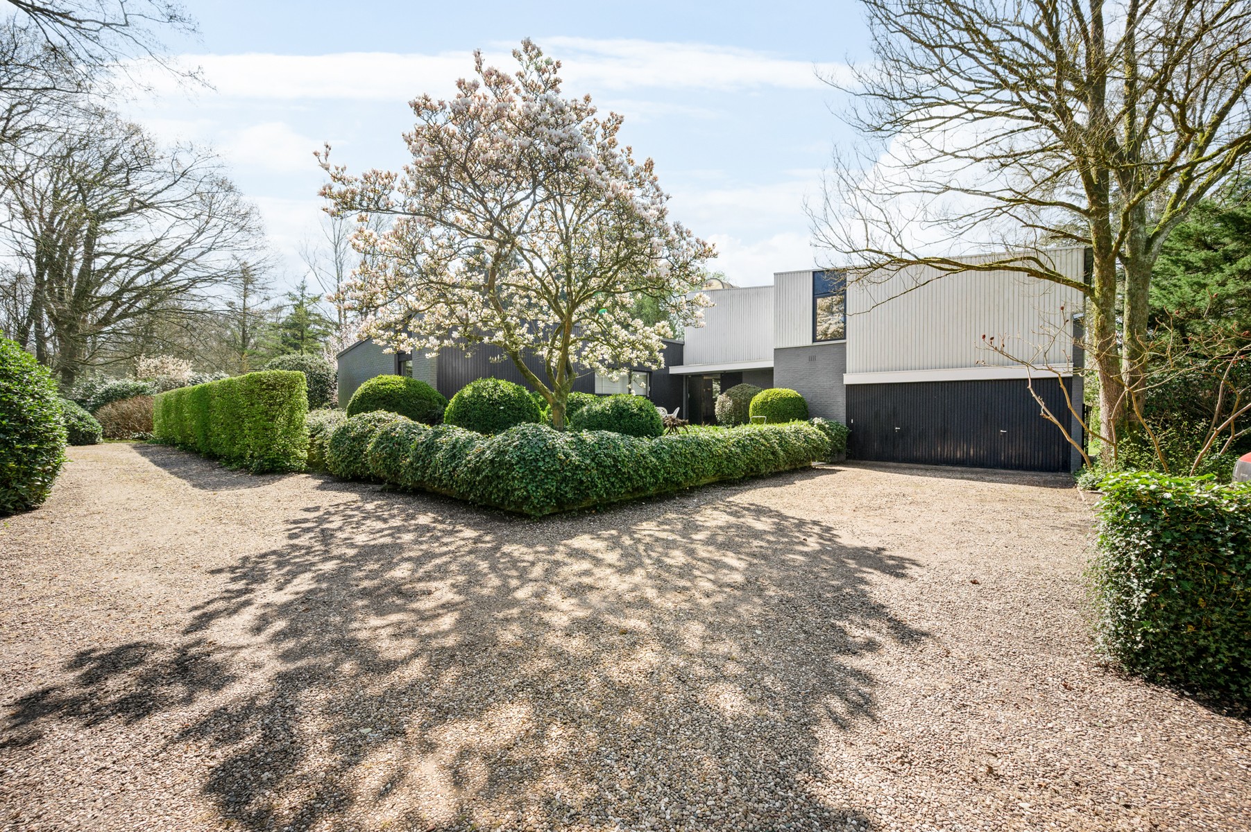 Maison à vendre à Schilde avec 4 chambres - photo 2