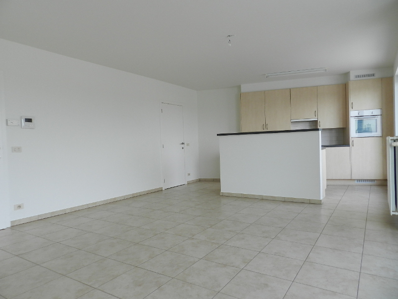 appartement - foto 5