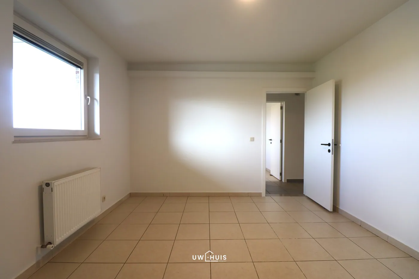 Apartment for rent in Moerzeke with 2 bedrooms - photo 5