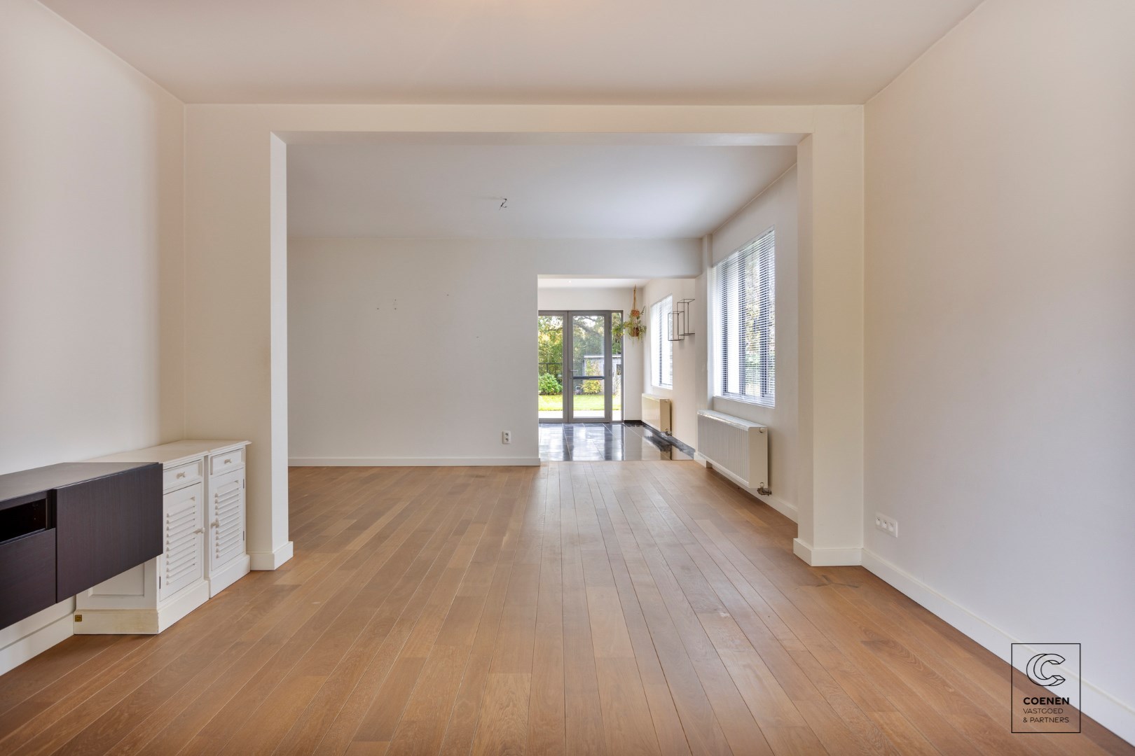 House for rent in Schilde with 4 bedrooms - photo 5