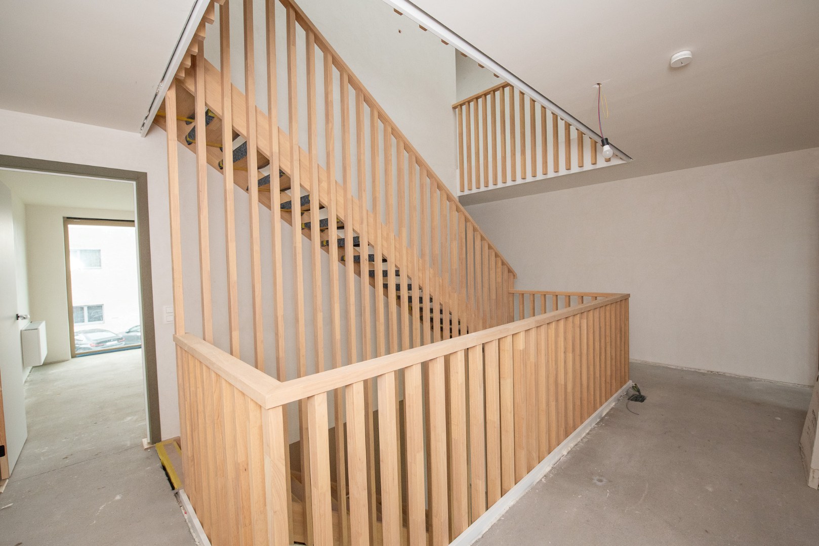 Ruime, moderne nieuwbouw TE KOOP te Waregem (mogelijk aan 6%) - foto 5