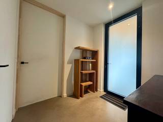 House for rent in Retie