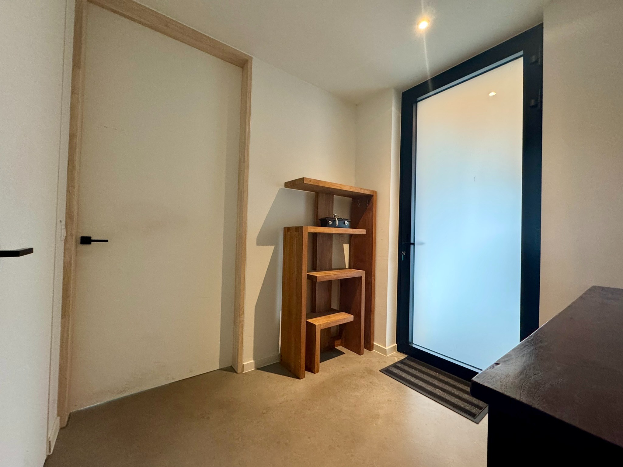 House for rent in Retie with 3 bedrooms - photo 2