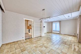 Maison à vendre à Lommel
