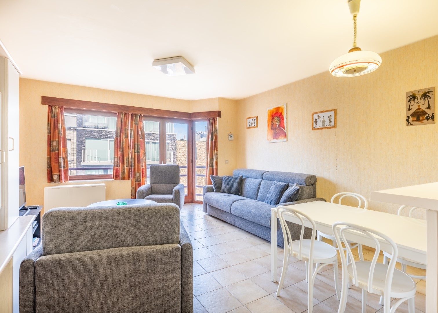 De Korre - 05.01 - foto 5