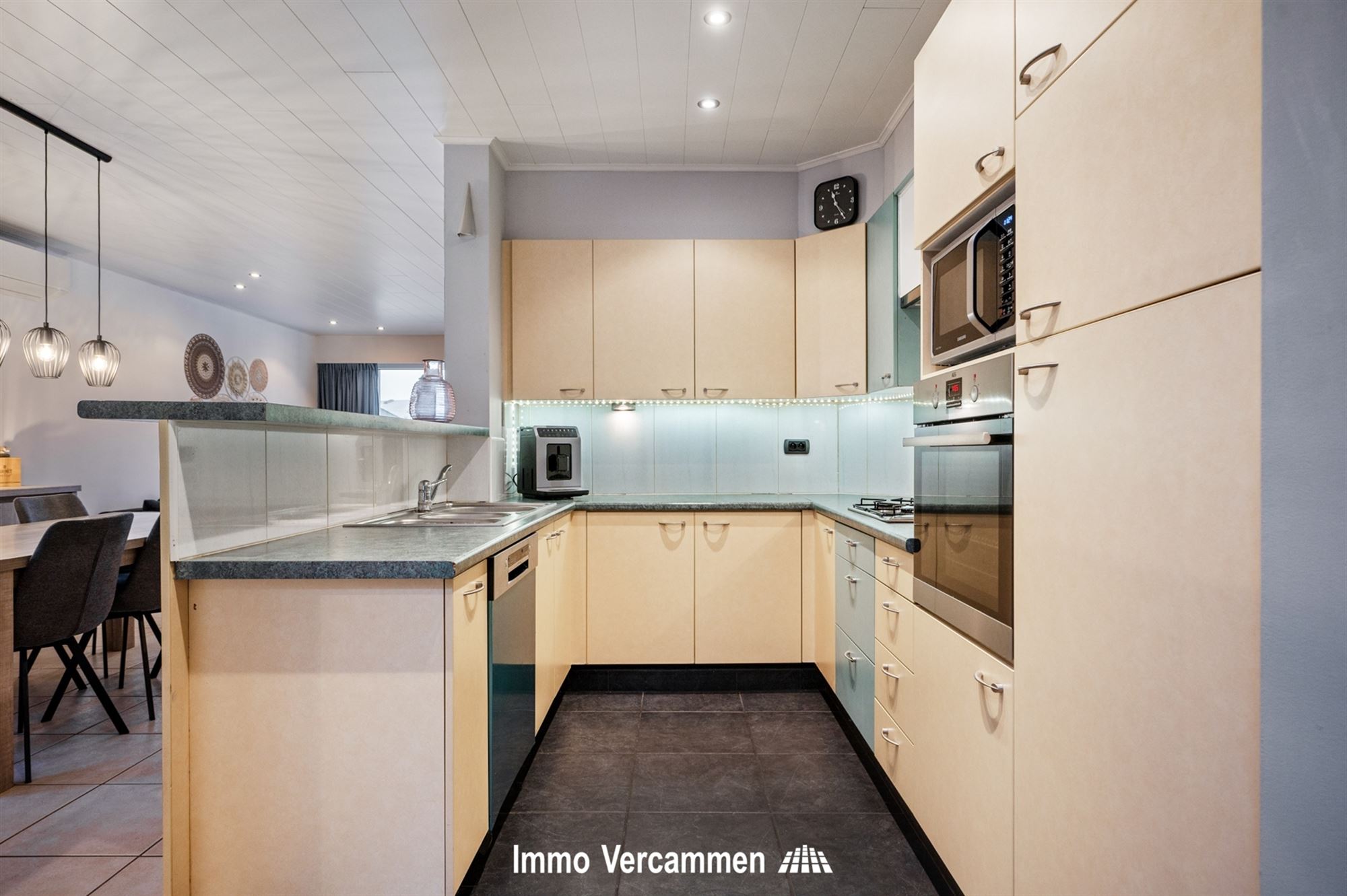 Maison à vendre à Sint-Katelijne-Waver avec 3 chambres - photo 4