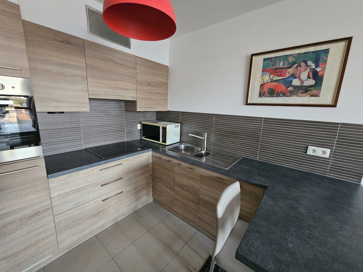 Apartment for sale in Boortmeerbeek with 2 bedrooms - photo 3