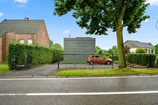 Maison à vendre à Landen