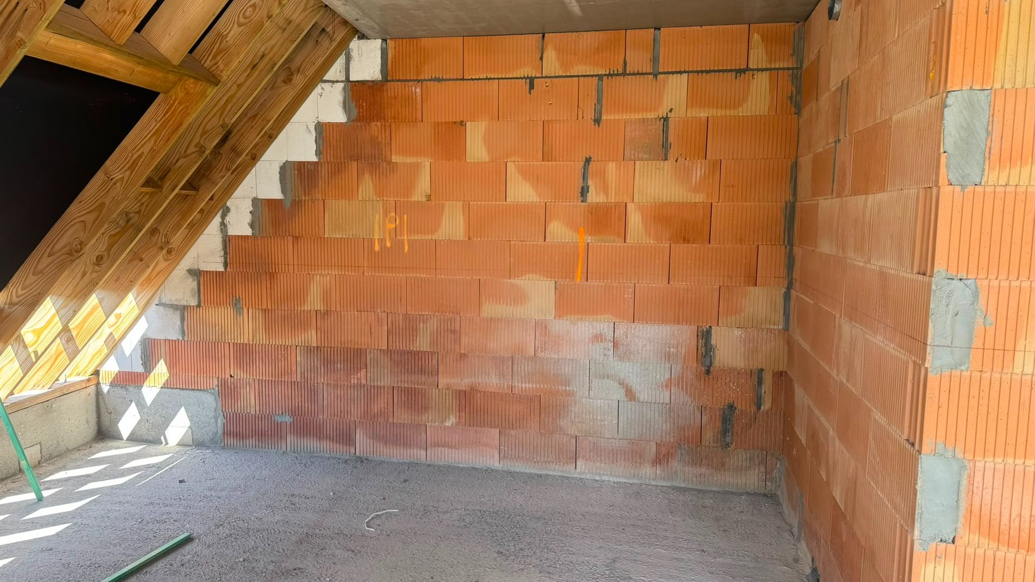 Project te koop in Ninove - foto 4