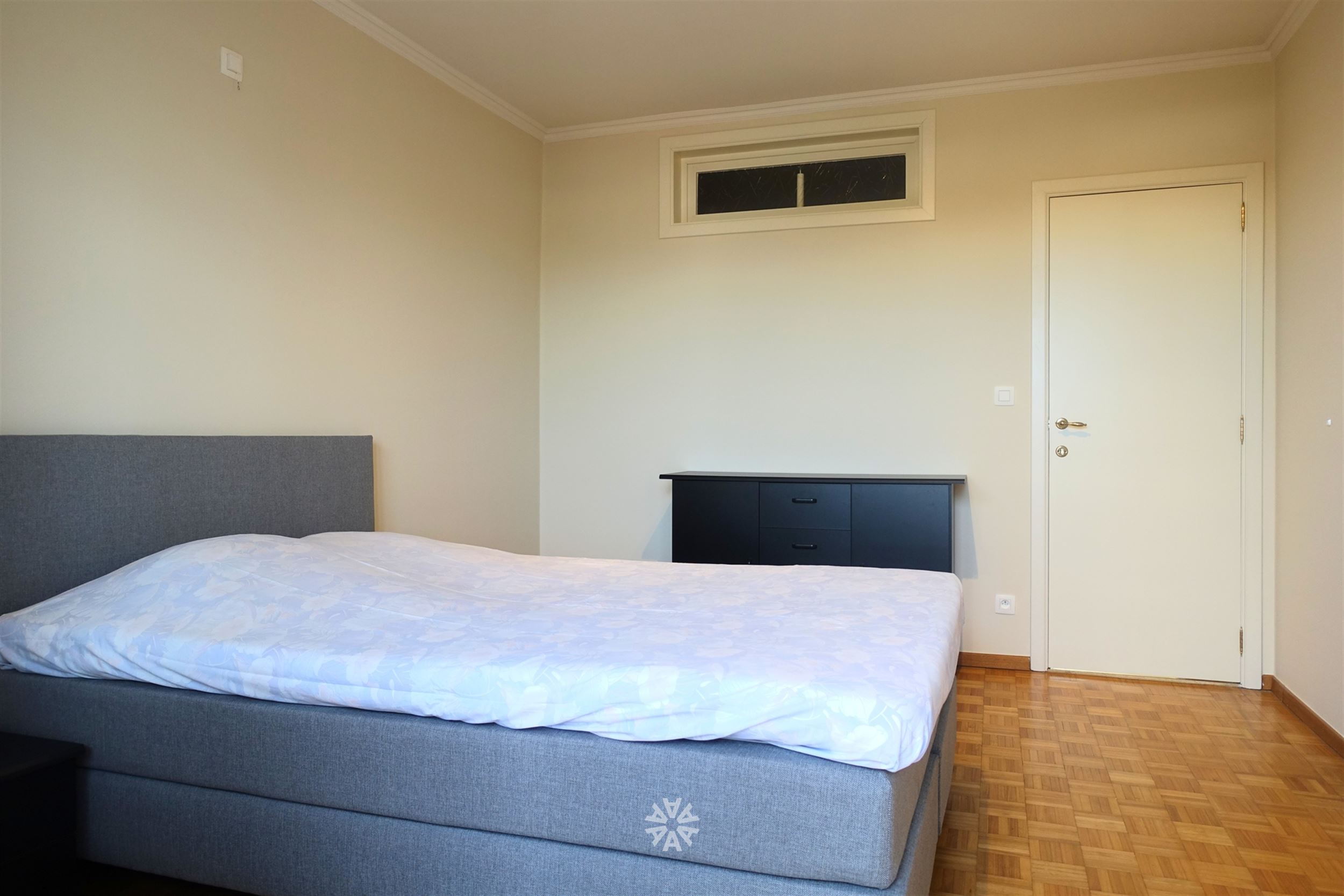 Appartement - photo 5