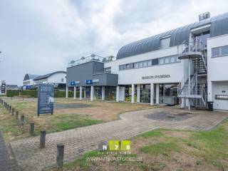 Commercial for rent in Maasmechelen