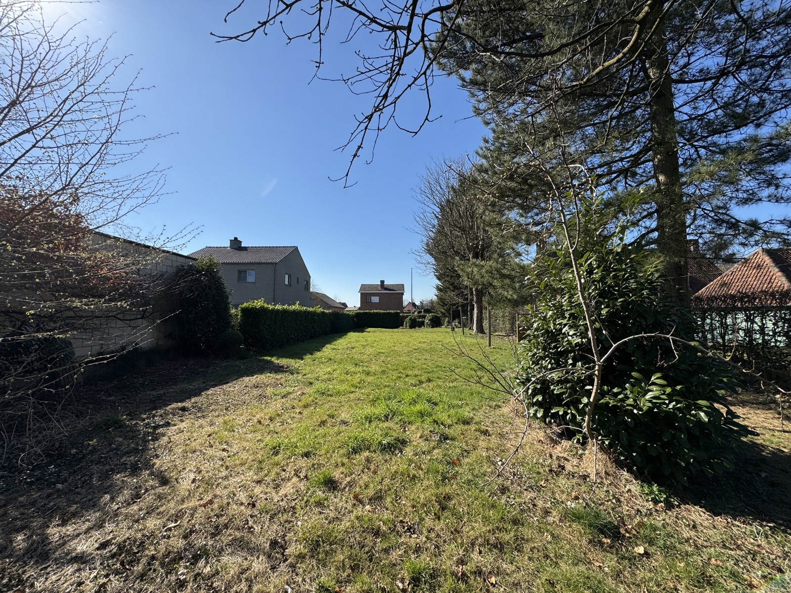 Land for sale in Herentals - photo 2