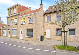 Maison à vendre à Alveringem