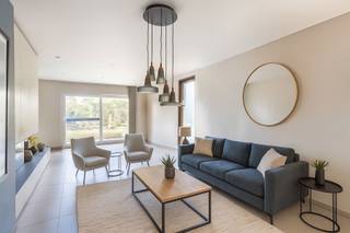 Maison à vendre à Lede