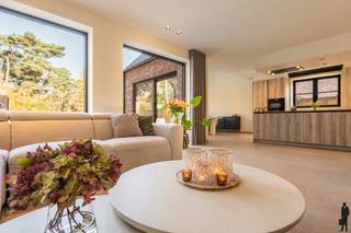 Maison à vendre à Mol