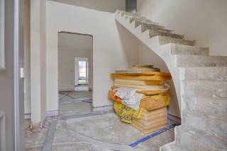 House for sale in Herentals