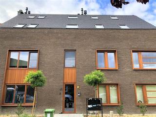 Appartement à louer à Schilde