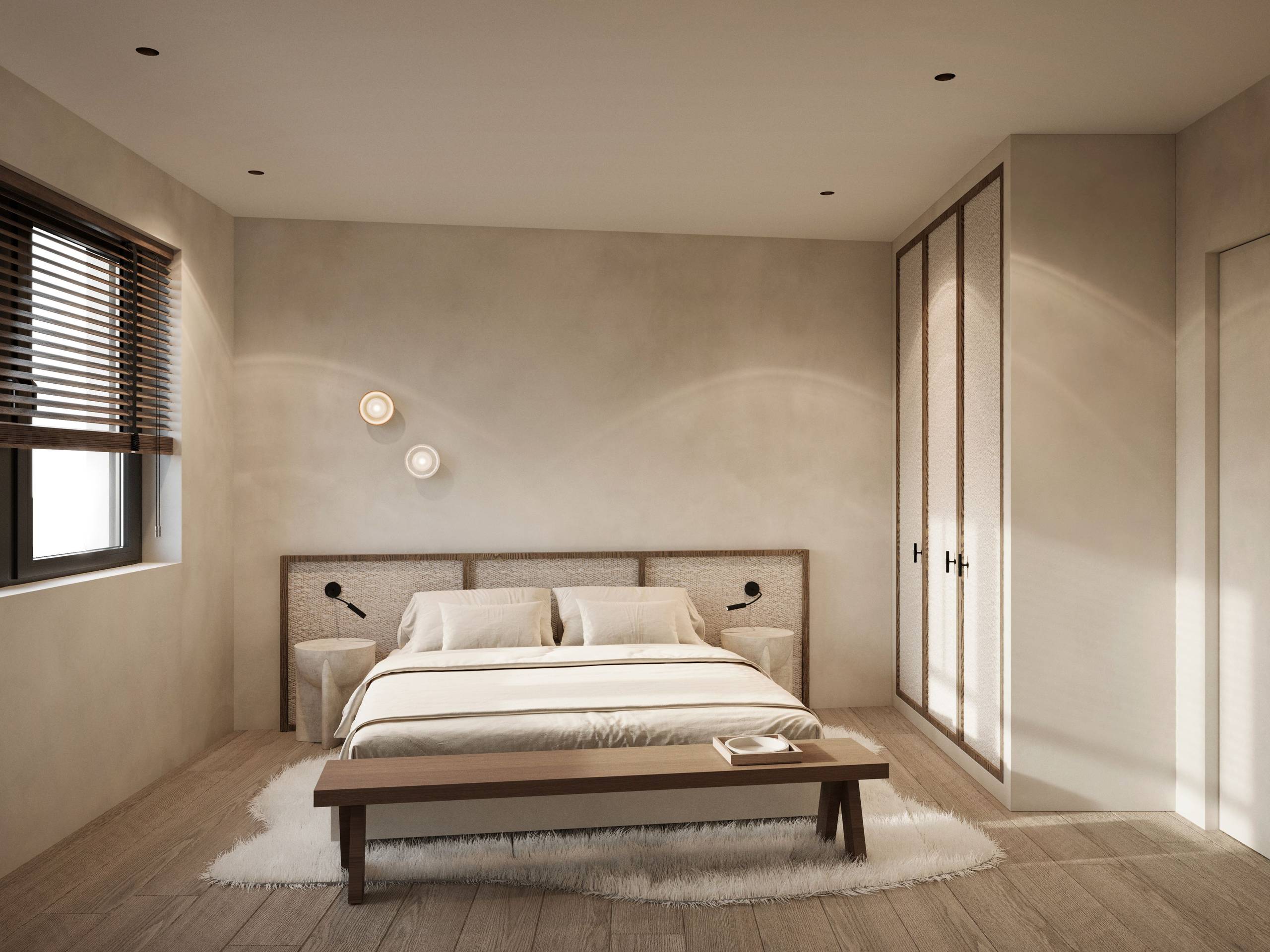 Uniek nieuwbouwproject 'Belle Fort' aan de Markt van Tielt - foto 4