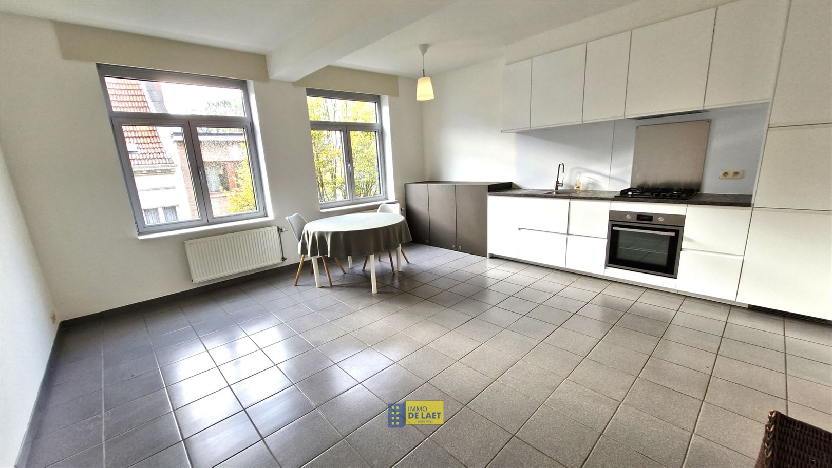 Appartement - foto 2