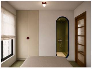 Vlak bij Wiels en het Park van Vorst bevindt zich dit karaktervolle appartement binnen het 'Van Haelen' project, in het iconische erfgoedgebouw Guillaume Van Haelen 1. Ontworpen door architect Léon Van Sichelen in 1936 en nu volledig gerenoveerd, met respect voor de oorspronkelijke “paquebot”-architectuur en een hedendaagse, verfijnde afwerking.<br /><br />Het appartement bestaat uit een ruime leefruimte, aparte eetkamer, keuken, hoofdslaapkamer, bureau, badkamer, apart toilet, inkomhal en terras. Alle ingebouwde maatkasten zijn inbegrepen. Massief parket. Verkoop op plan, volledig afgewerkt en geschilderd opgeleverd bij akte, inclusief verlichting en gordijnen. Contacteer ons om het project en de materiaalstalen te ontdekken.