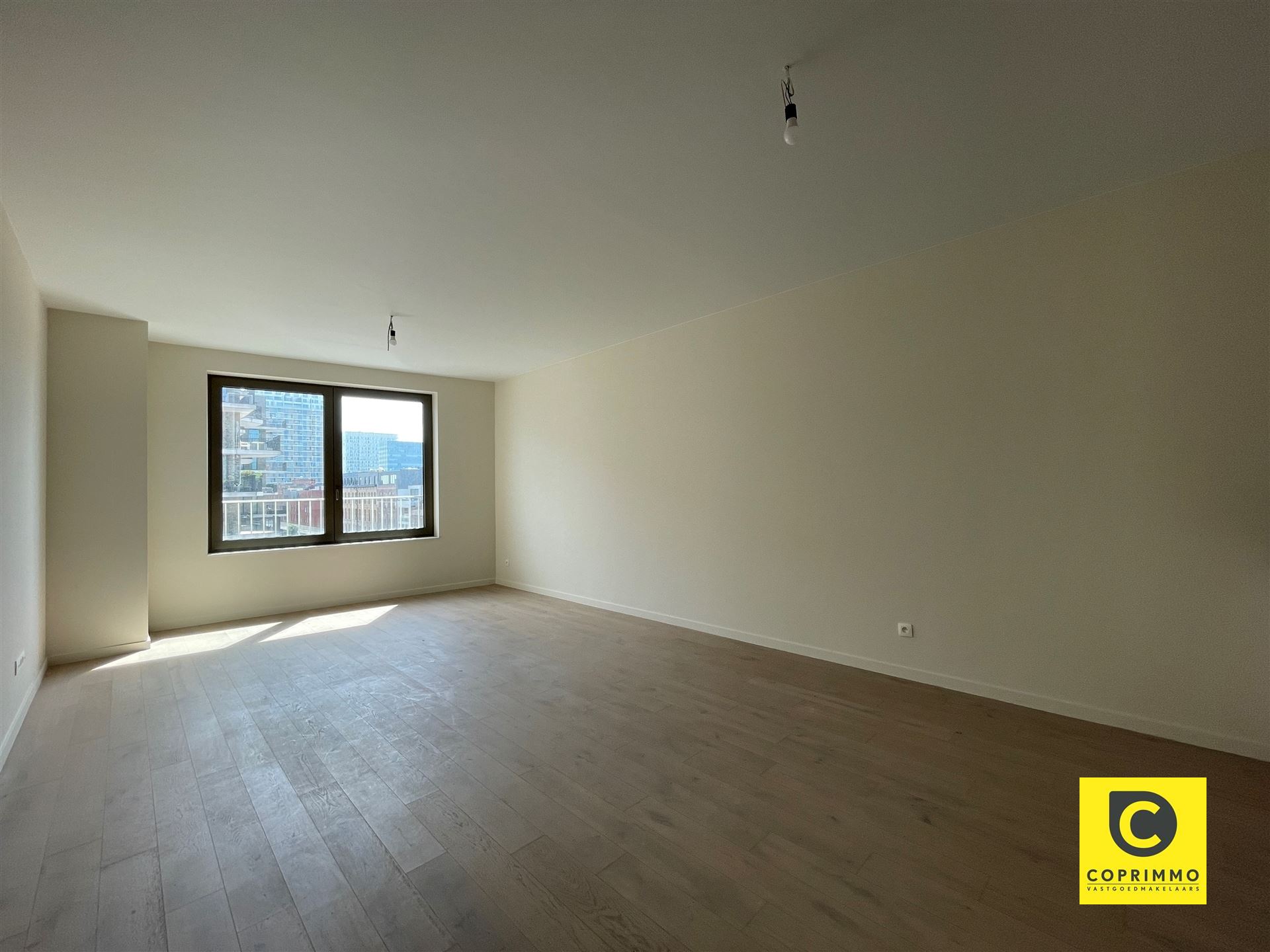 Appartement - photo 2
