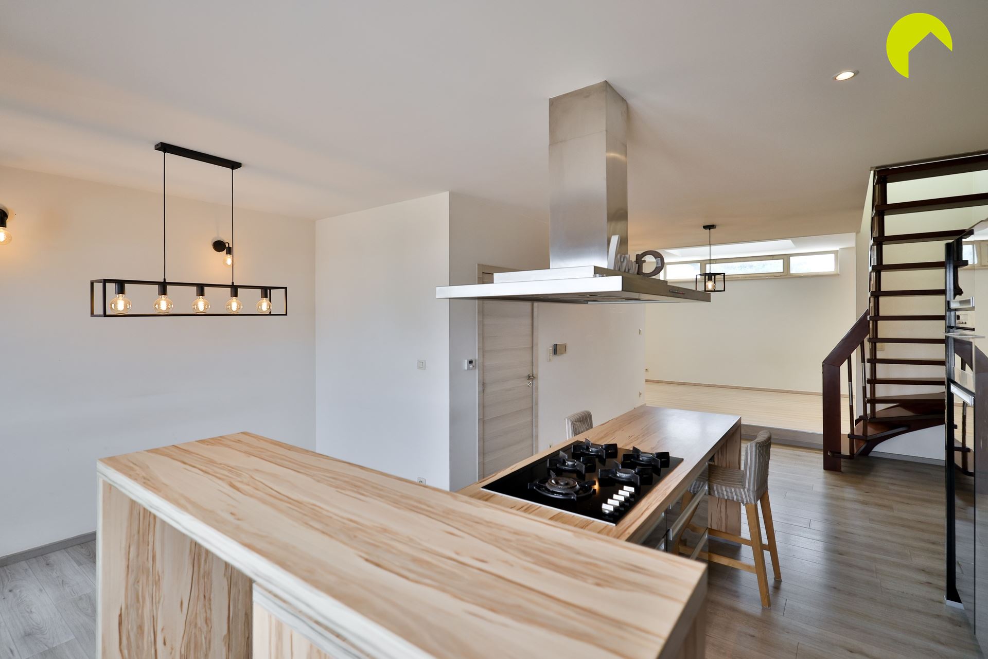 Duplex - photo 5