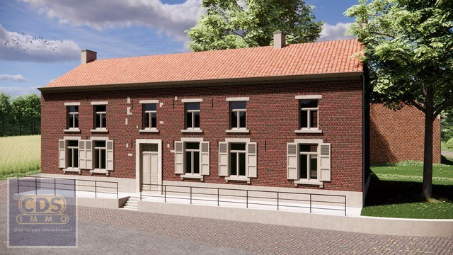 Koppelvilla - foto 4