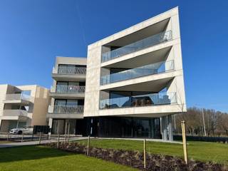 Appartement à vendre à Halen