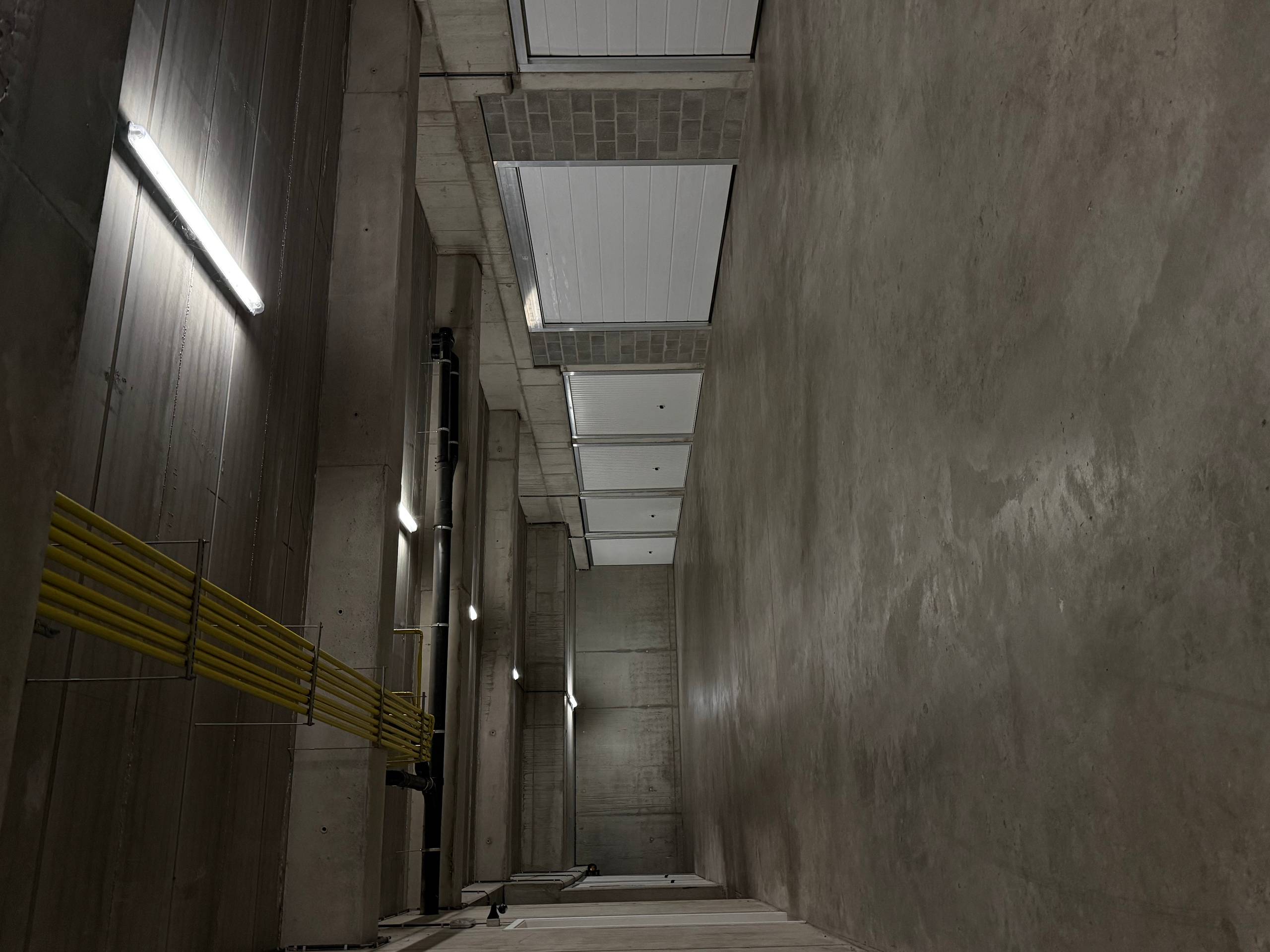 Garage for sale in De Panne - photo 1