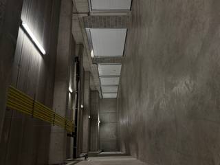 De Panne: Ruime garage te koop in in het centrum van De Panne Ontdek deze ideale garage in een centrale en toegankelijke locatie. Perfect voor...