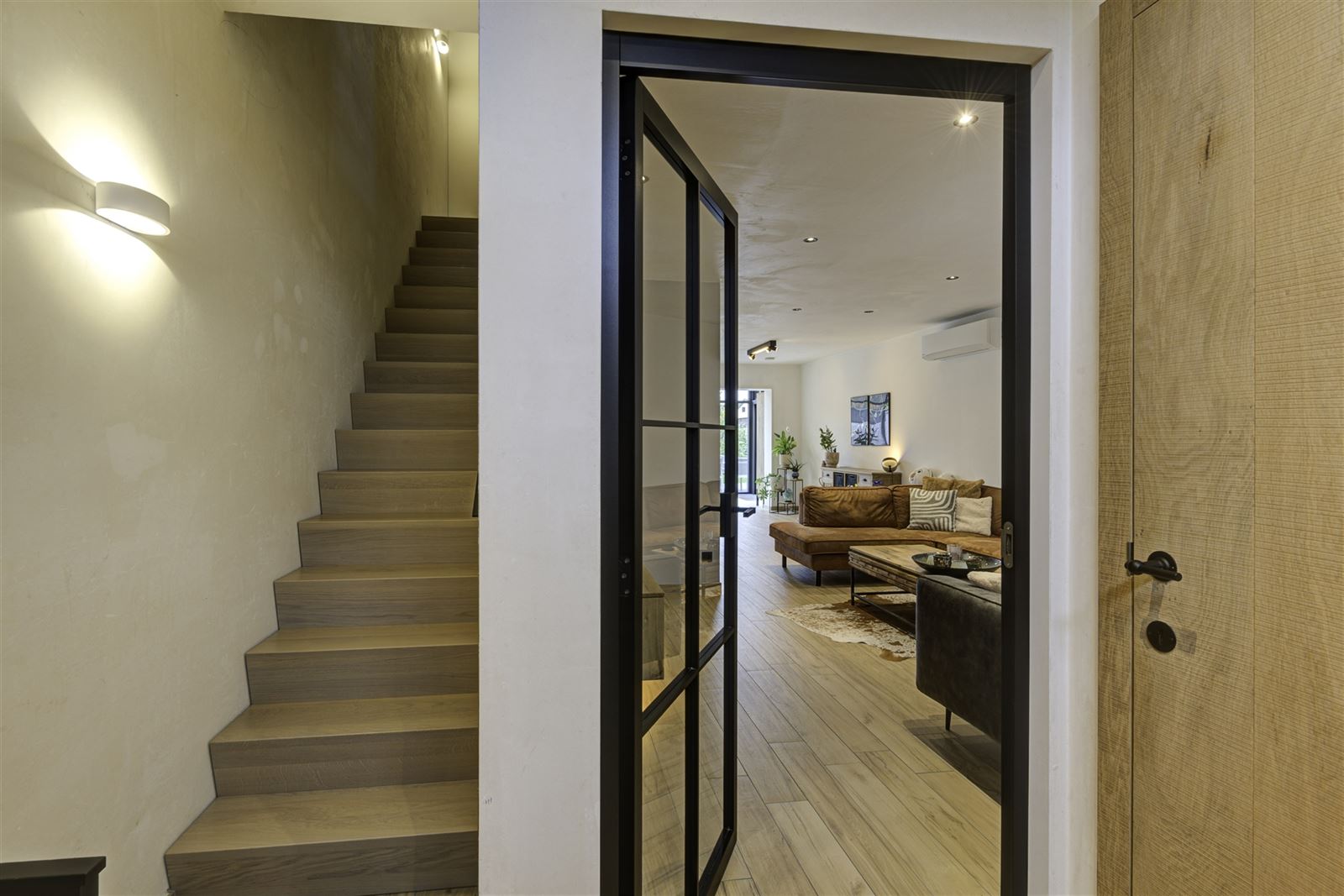 Maison à vendre à Grobbendonk avec 4 chambres - photo 5