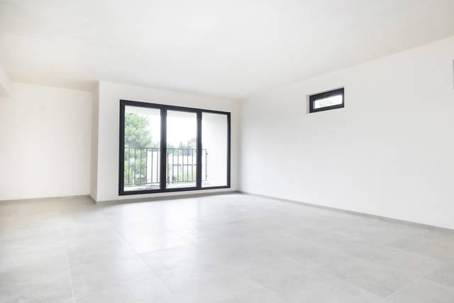 Projet à vendre à Evere