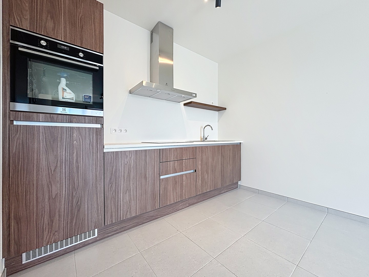 Slachthuissite - photo 3