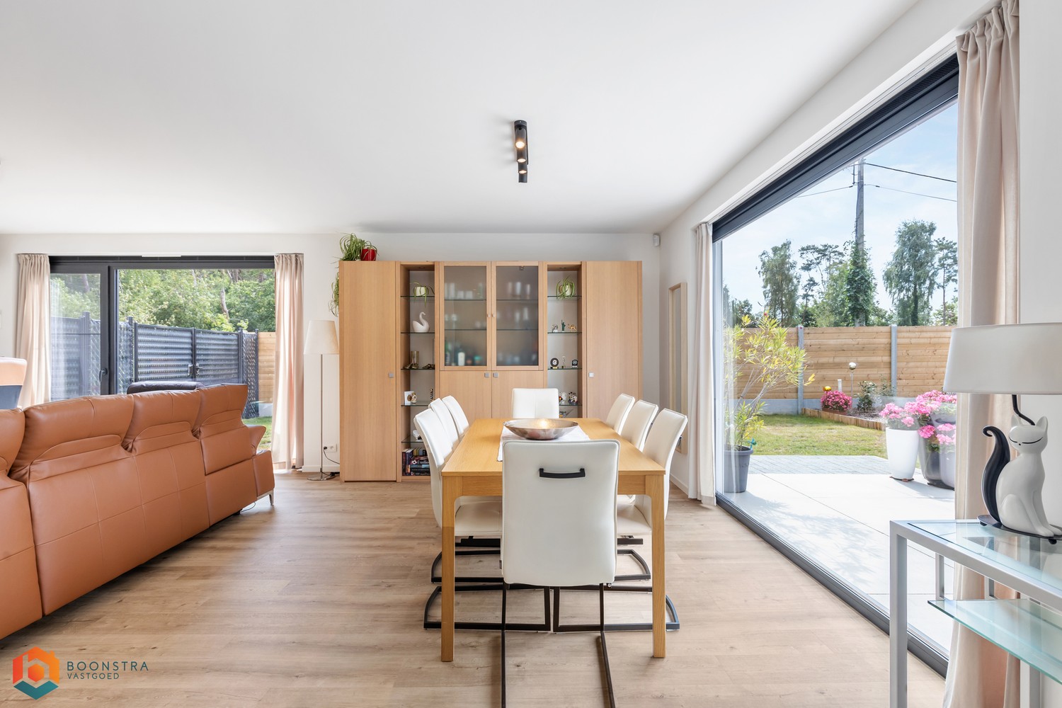 Maison à vendre à Putte avec 3 chambres - photo 5