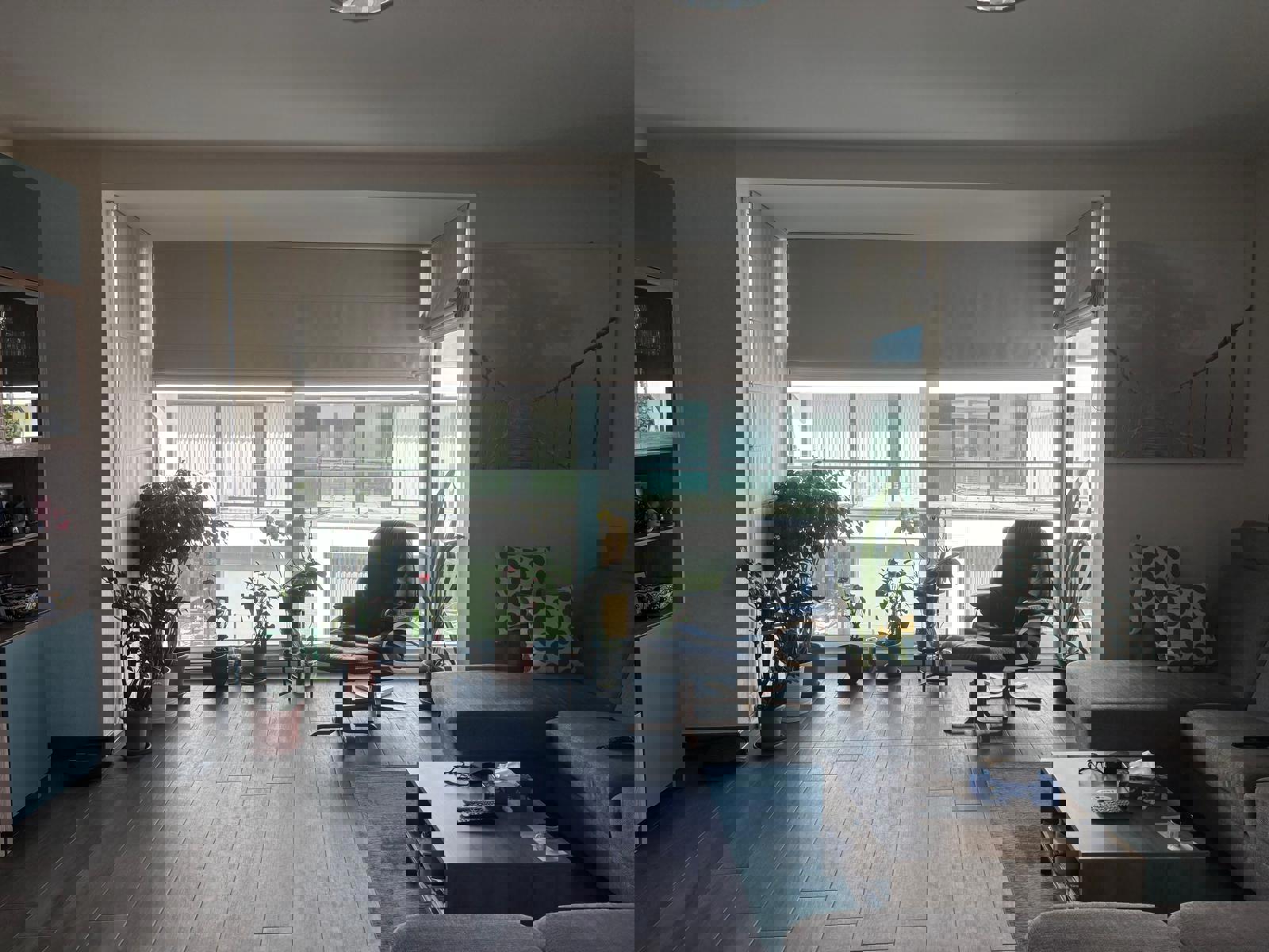 Appartement te huur in Mol met 2 slaapkamers - foto 4