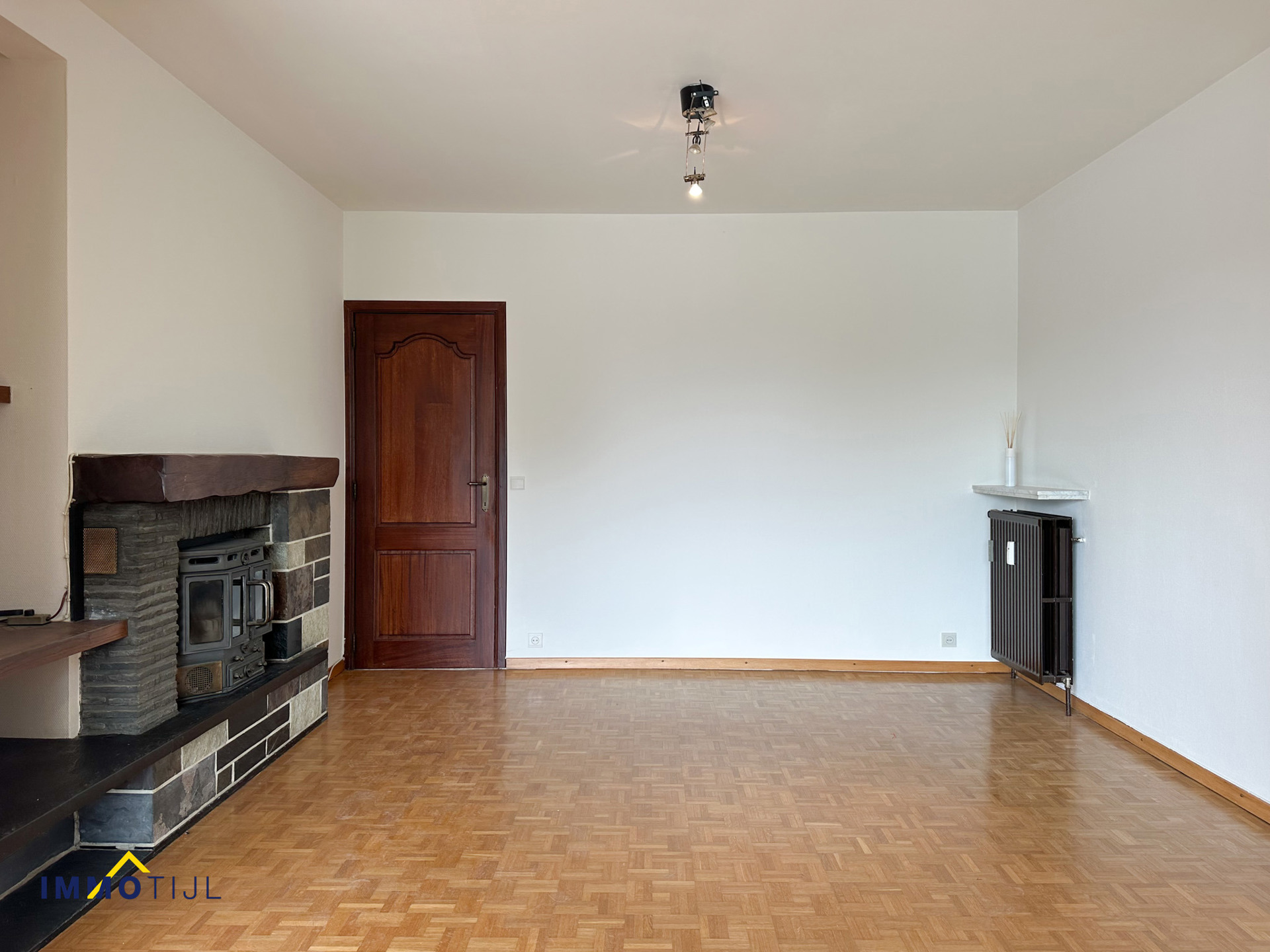 Appartement à vendre à Erpe-Mere avec 2 chambres - photo 5
