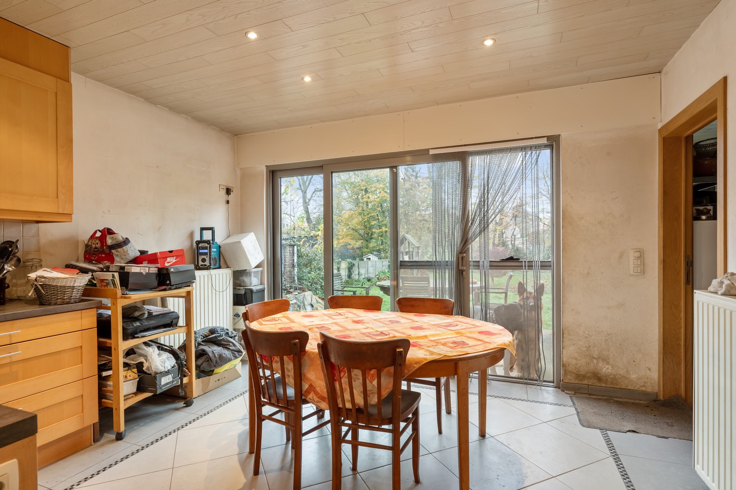 Maison à vendre à Kortenberg avec 3 chambres - photo 3