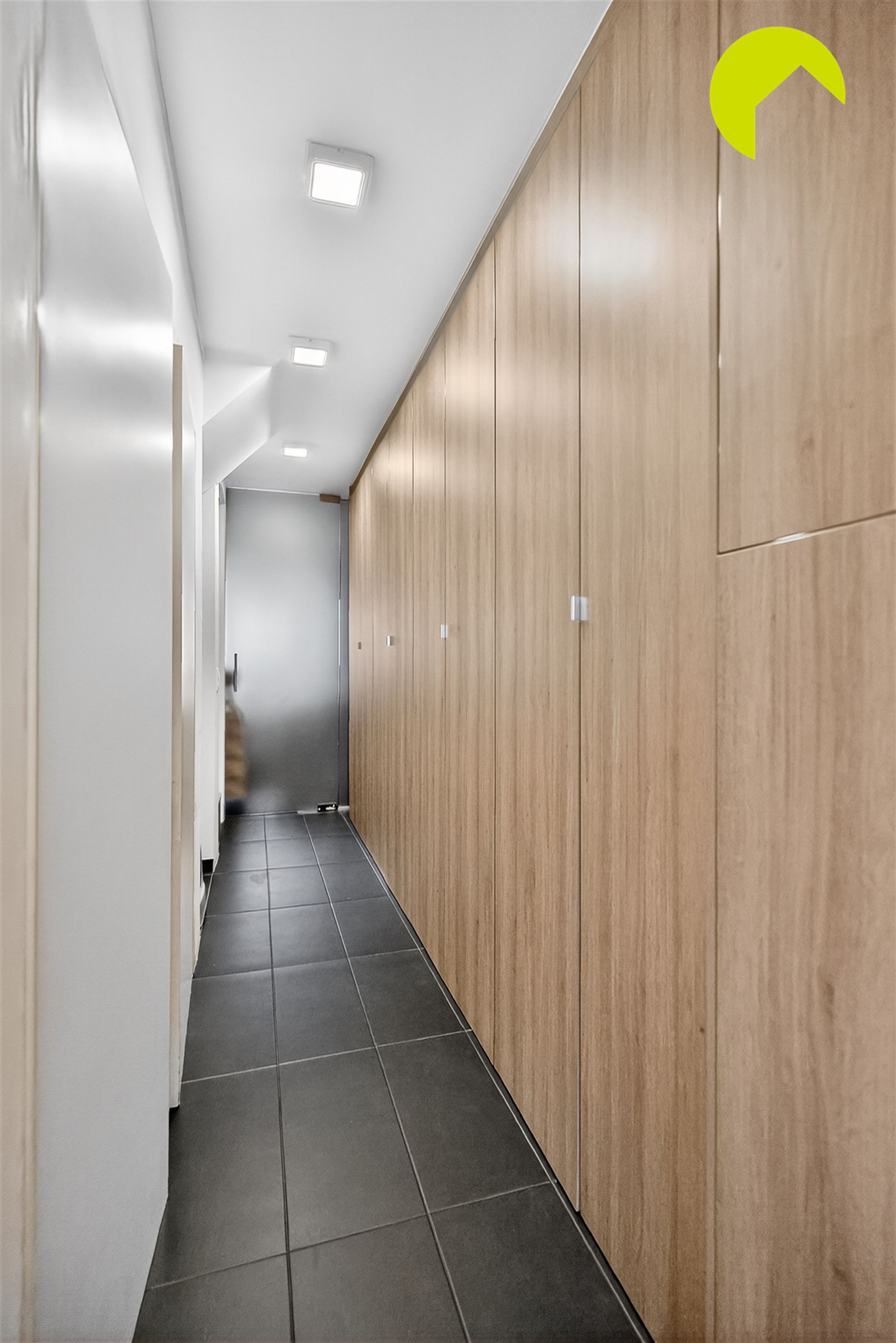 Gelijkvloers appartement met tuin te Mortsel! - foto 5