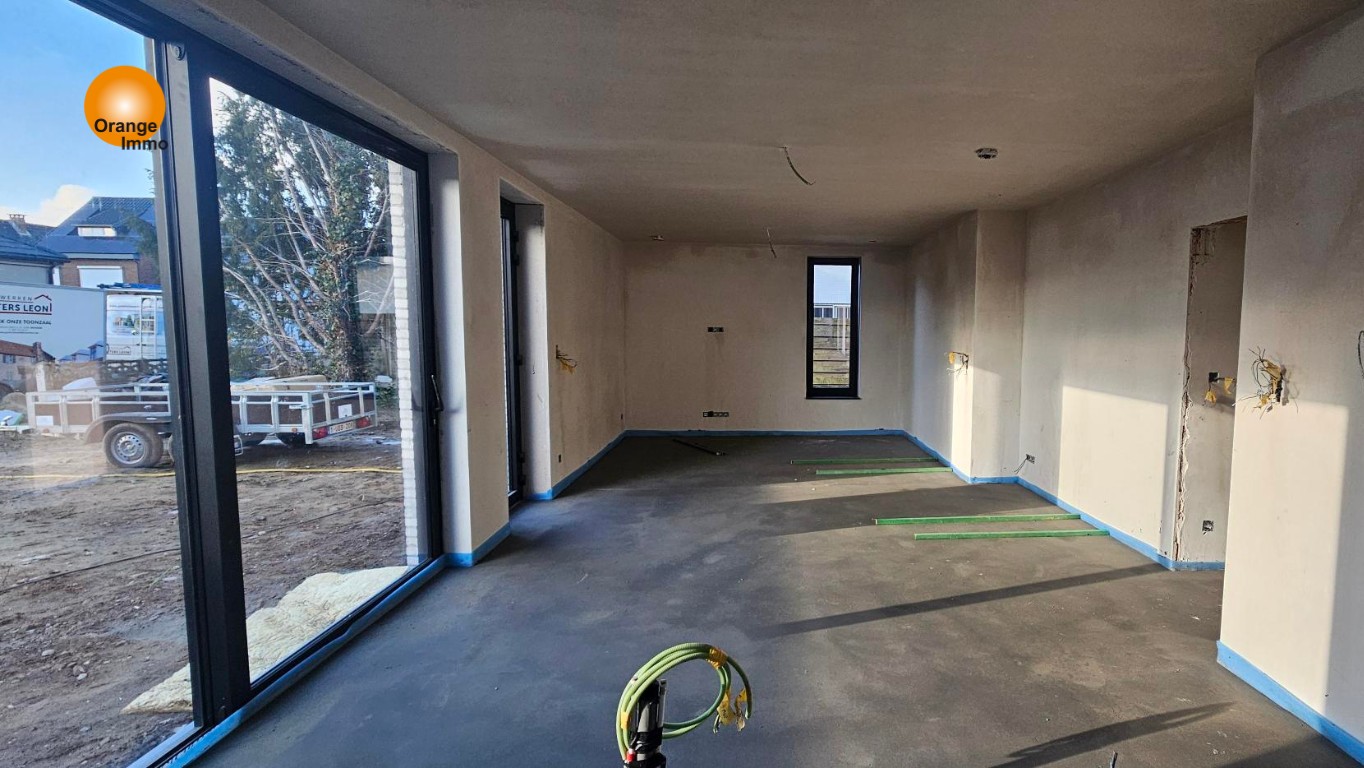 Appartement à vendre à Maasmechelen avec 2 chambres - photo 4